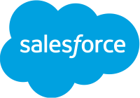 Salesforce Service Cloud