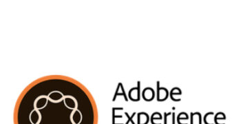 Adobe Experience Manager Assets