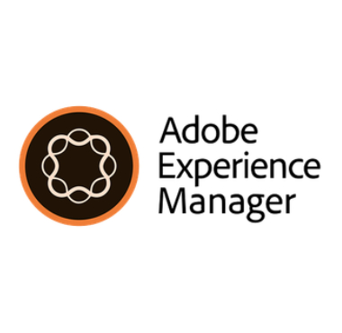 Adobe Experience Manager Assets