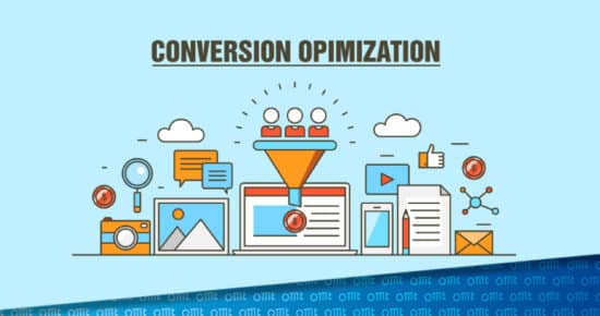 10 Tipps für die erfolgreiche Conversion Optimierung Deines Onlineshops