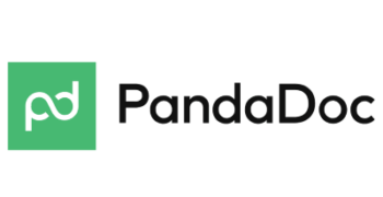 PandaDoc