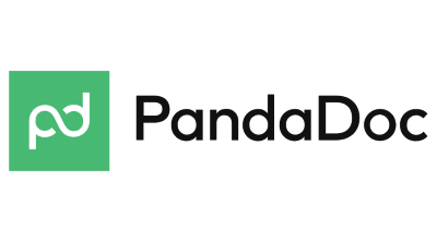 PandaDoc