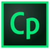 Adobe Captivate