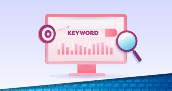 Keyword-Analyse: Die Basis einer erfolgreichen SEM-Strategie