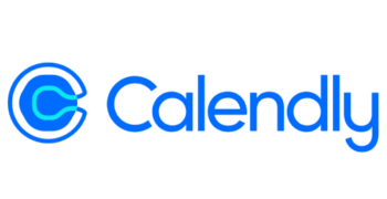 Calendly