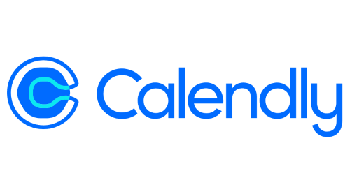 Calendly