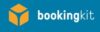 Bookingkit