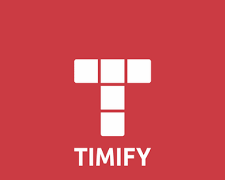 TIMIFY