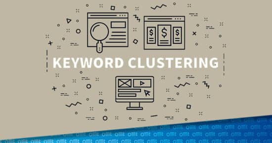 Keyword Clustering im SEO: Bedeutung, Vorteile & Beispiele