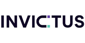 Invictus Lead Generation GmbH