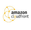 Amazon CloudFront