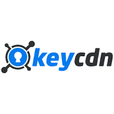 KeyCDN