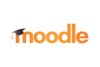 moodle