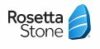 Rosetta Stone