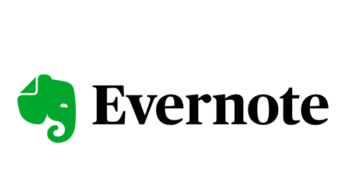 Evernote Teams 