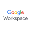 Google Workspace