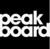 Peakboard