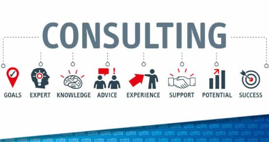 SEO-Consulting: Definition, Aufgaben, Ziele → das musst Du wissen!