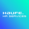 Haufe HR Services