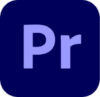 Adobe Premiere Pro