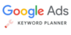 Google Ads Keyword Planner