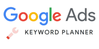 Google Ads Keyword Planner