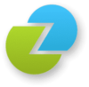 Z-Hire and Z-Term