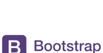 Bootstrap CSS-Framework