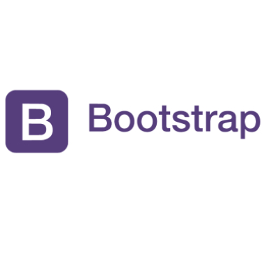 Bootstrap CSS-Framework