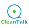 CleanTalk