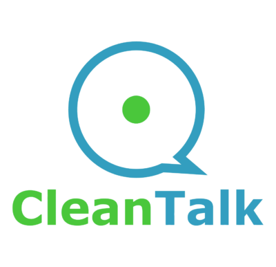 CleanTalk