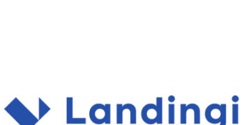 Landingi