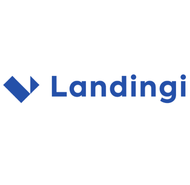 Landingi