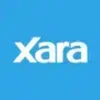 Xara Page & Layout Designer