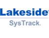 SysTrack
