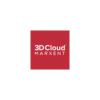 3D Cloud