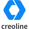 Creoline