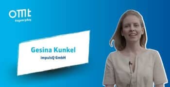 Gesina Kunkel