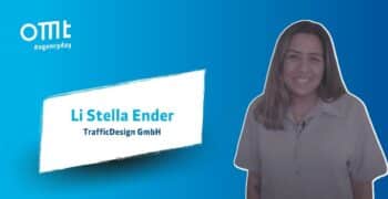 Li Stella Ender