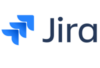 Jira