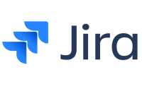 Jira