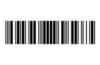barcode-generator.de