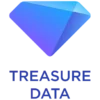 Treasure Data Suite