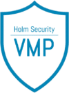 Holm Sicherheit VMP