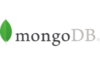 MongoDB