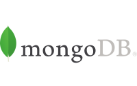 MongoDB