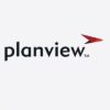 Planview Enterprise