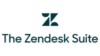 Zendesk Suite