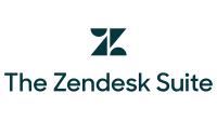 Zendesk Suite