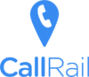 CallRail